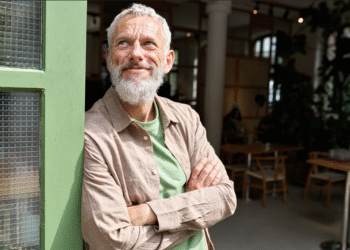 Older worker, delayed retirement, equality, diversity, inclusion, DEI, ageing workforce