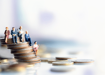 Pension, adequacy, review, auto enrolment, savings, retirement