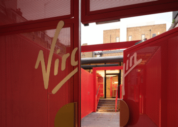 Virgin-Group-benefits-rethink-loved-ones-leave-modern-flexible-HR-reward