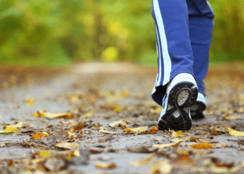 Walk, steps, activity, physical, exercise, health, wellbeing, move, movement