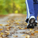 Walk, steps, activity, physical, exercise, health, wellbeing, move, movement