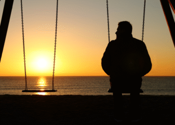 bereavement-leave-benefits-employment-compassion-wellbeing