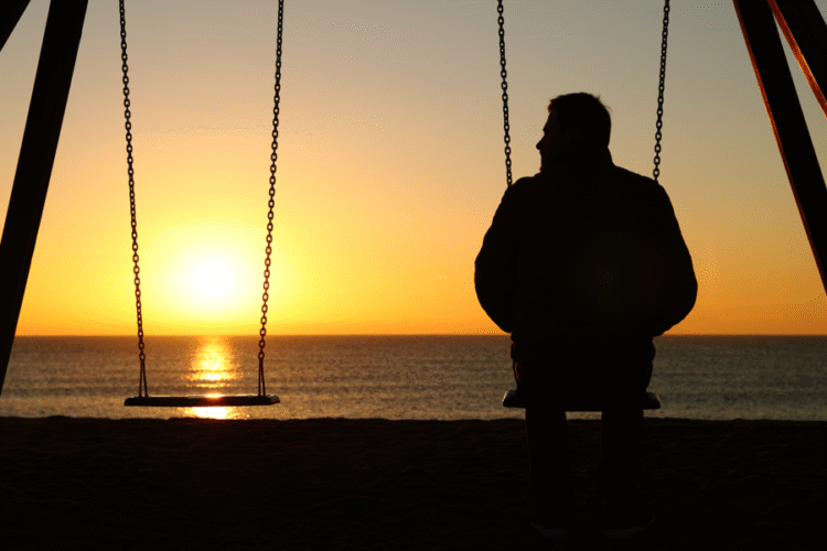 bereavement-leave-benefits-employment-compassion-wellbeing