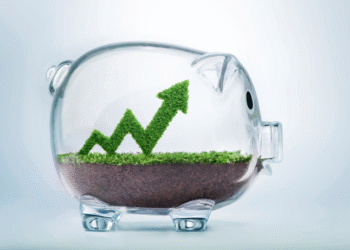 sustainable-green-climate-pension-UK-DC-defined-contribution-savings-carbon-emissions-investment