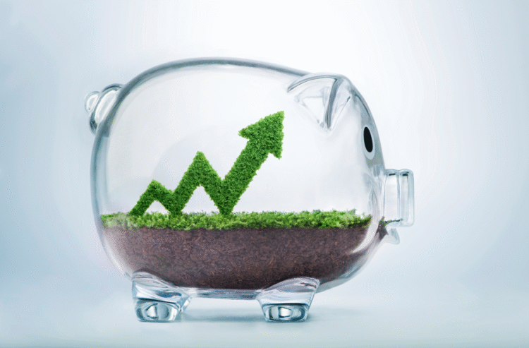 sustainable-green-climate-pension-UK-DC-defined-contribution-savings-carbon-emissions-investment