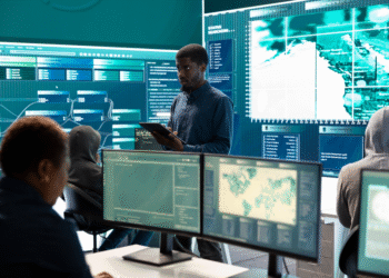 Defence, Gen Z, zigzag, career, pay, purpose