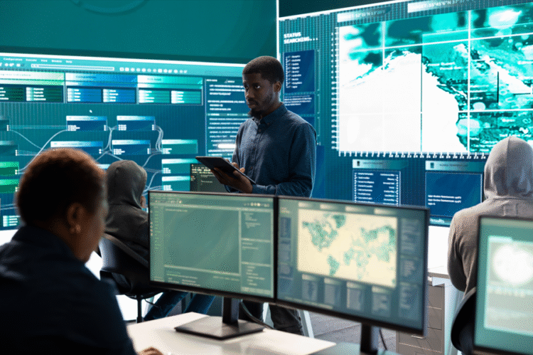 Defence, Gen Z, zigzag, career, pay, purpose