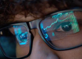 Investing, saving, financial resilience, financial wellbeing