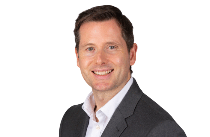 PIB Employee Benefits, David Skinner