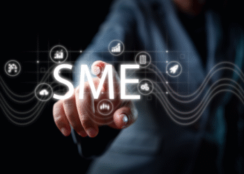 SME, employee benefits, platform