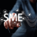 SME, employee benefits, platform
