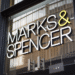 M&S Marks & Spencer, Hayley Tatum, chief people officer, Asda, Tesco, DWP