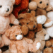 Toys, retail, The Entertainer, teddy, shop, employee ownership trust