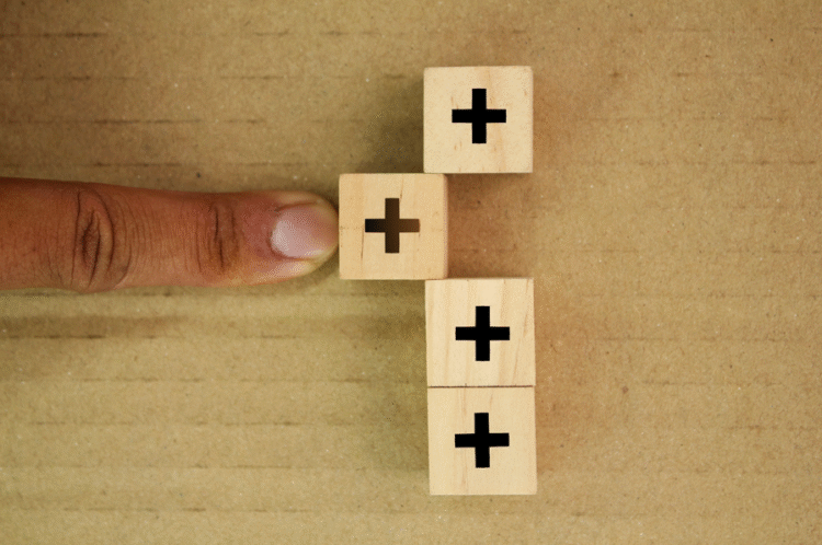 value added, benefits, financial wellbeing, health, communication