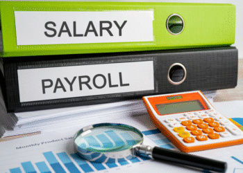 AI, payroll, manual, training, skills, paradox