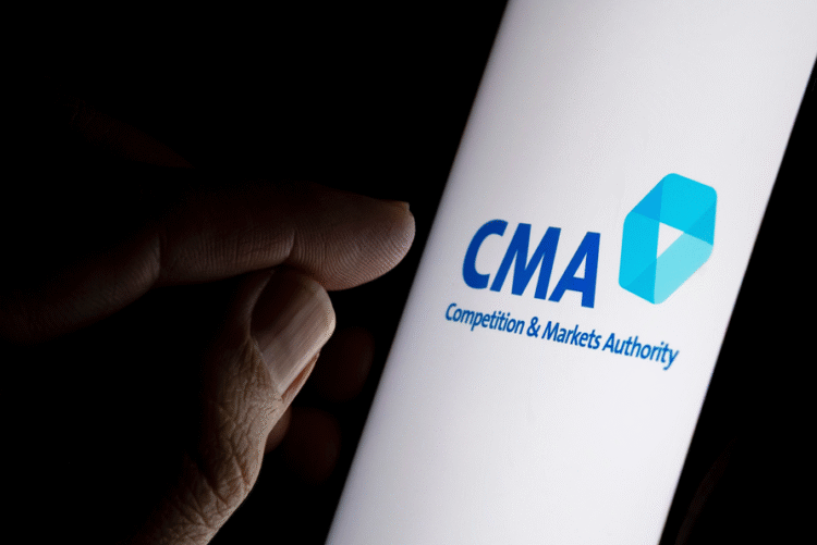 Competition and markets authority, CMA, pay fixing, illegal, pay, deals