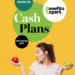 Benefits Expert Guide to Cash Plans, September 2025