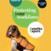 The Benefits Expert Guide to Protecting Your Workforce, September 2025