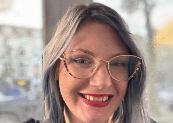 Dasha Ivanova, Towergate Employee Benefits