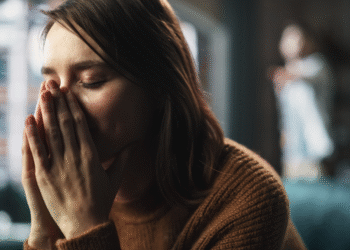 Domestic abuse, employer, support, workplace, safety, security, violence, control