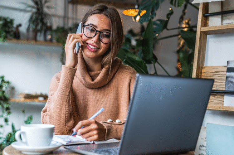 Hybrid work, remote, flexible, return to office mandate, on-site, off-site