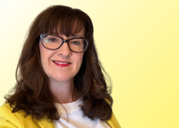 Julie Burns, Endometriosis Friendly Employer scheme manager, Endometriosis UK
