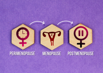 Menopause, legislation, employment rights bill, women, diversity, wellbeing, health, perimenopause