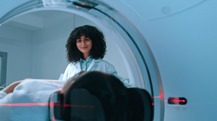 Preventative, healthcare, wellbeing, benefits, fitness