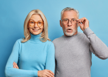 Rebrand, pension, news, savings, financial benefits