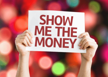 Show me the money, pay transparency, wage, regulations, disparity, equality