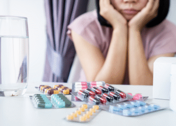 ick, absence, employee, employer, return to work, inactivity