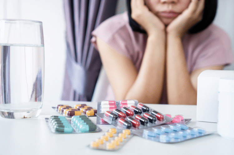 ick, absence, employee, employer, return to work, inactivity