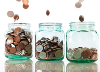 Value-for-money-pensions-workplace-savings