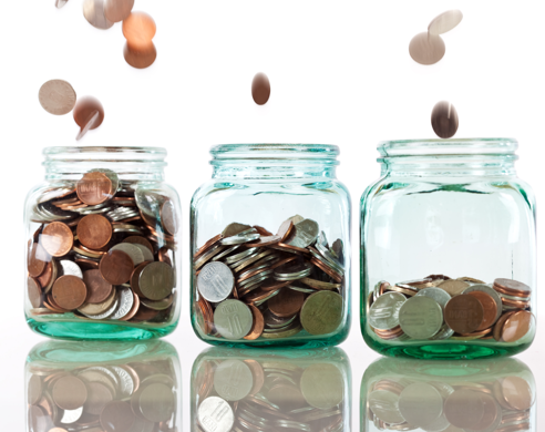 Value-for-money-pensions-workplace-savings