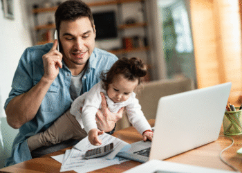 Working families, working parent, parental leave, flexible working, government review, legislation,