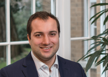 Alex Elliott, Birketts, employment law