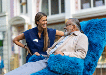 Dental, wellbeing, Bupa, health, oral, teeth, dentists