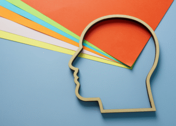 Neurodivergent, neurodiversity, neuroinclusion, attraction, retention, wellbeing, benefits, reward, wellbeing, mental health