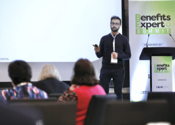Benefits Expert Summit 2025: Pay perception gap drives British Airways’ total reward transformation