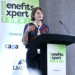 Benefits Expert Summit 2025: Pay perception gap drives British Airways’ total reward transformation