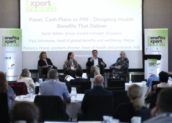 Benefits Expert Summit 2025: Employers call for hybrid health benefits model