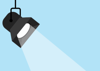 Wellbeing provider spotlight: HCML