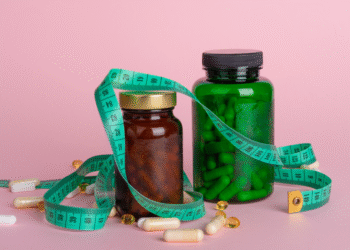 Weight loss drugs, obesity, employee, health, wellbeing, PMI, private medical insurance