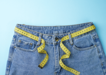 Weight loss, obesity, drugs, health, wellbeing