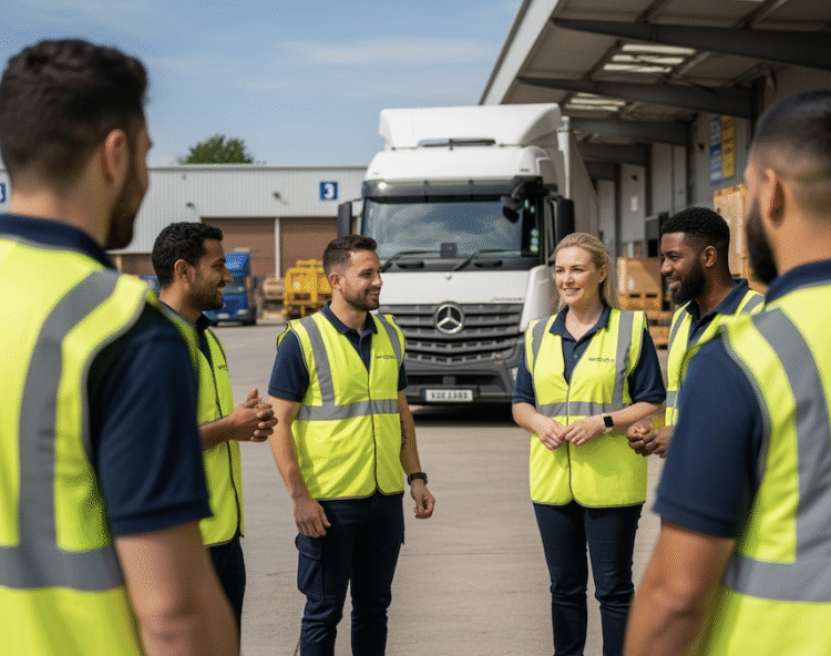 U-turn on day-one unfair dismissal rights – industry reaction