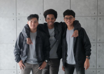 HR tech start-up Merra AI launches platform to end candidate ‘ghosting’