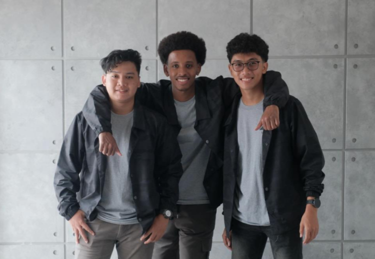 HR tech start-up Merra AI launches platform to end candidate ‘ghosting’