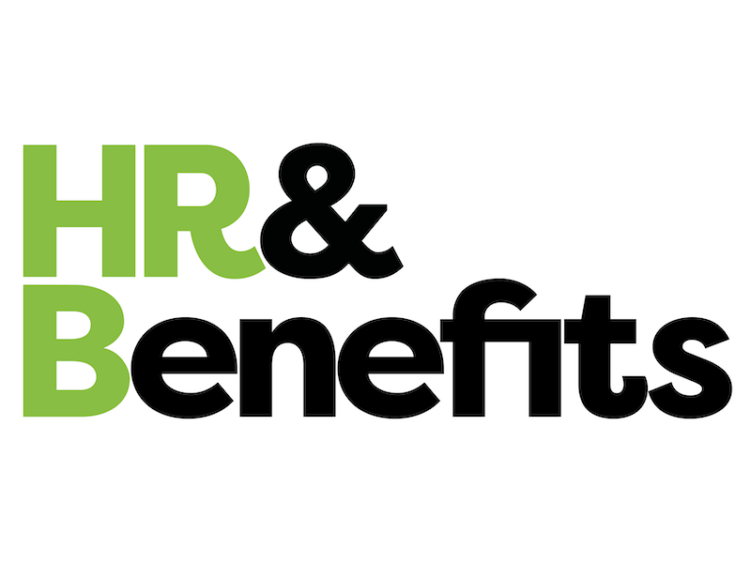 Benefits Expert is rebranding