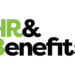 Benefits Expert is rebranding