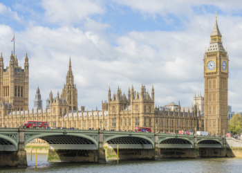 Masterclass: How should HR respond to salary sacrifice changes?